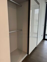Midtown Bay (D7), Apartment #473689661